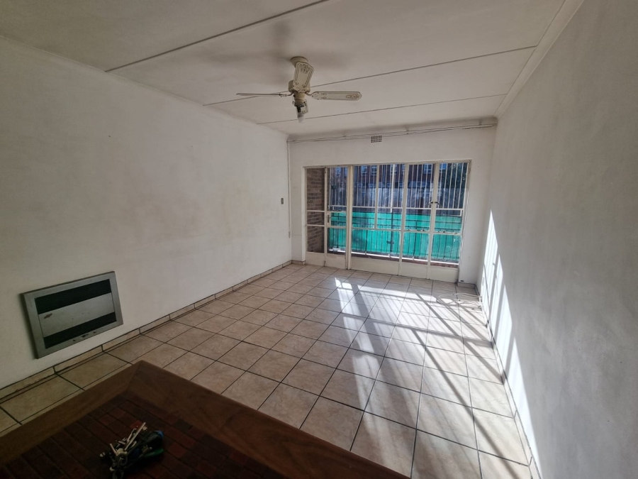 2 Bedroom Property for Sale in Sasolburg Free State